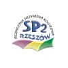 Konkursy organizowane przez SP2