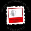 Promocja zdrowia