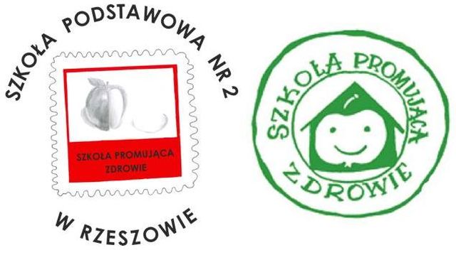 Promocja zdrowia