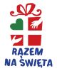 Razem na Święta