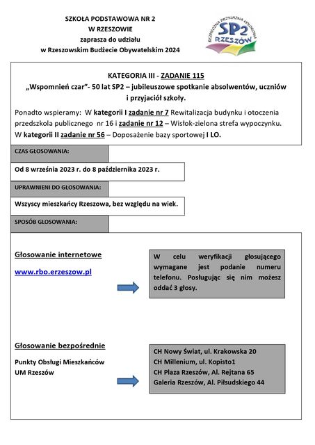 display: block; margin-left: auto; margin-right: auto;