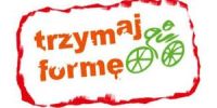 Trzymaj formę