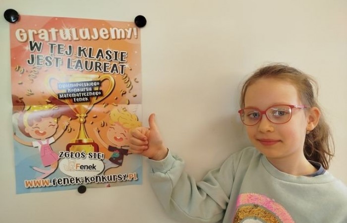 laureatka-Fenek_1b_02