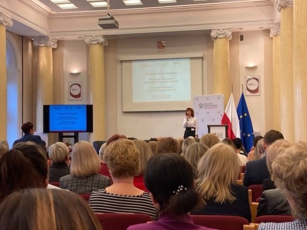 Krajowy-Certyfikat-szkola-promujaca-zdrowie-2025