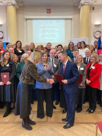 Krajowy-Certyfikat-szkola-promujaca-zdrowie-2025_02