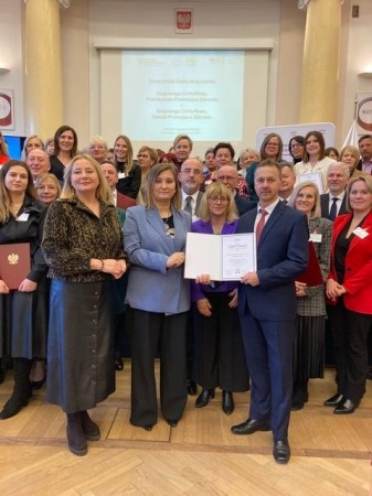 Krajowy-Certyfikat-szkola-promujaca-zdrowie-2025_03