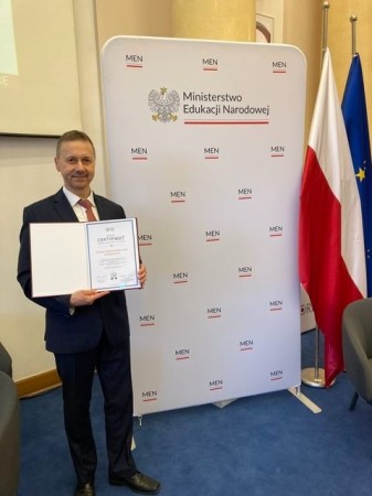 Krajowy-Certyfikat-szkola-promujaca-zdrowie-2025_05