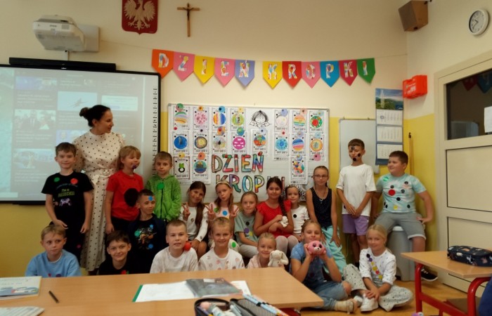 IMG_20250915_104246_112@1567727618