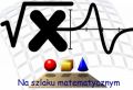 b_120_0_16777215_00_images_2019_2020_matematyka_2019.jpg