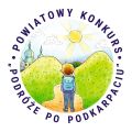 b_120_0_16777215_00_images_logo_podroze_tlo_2019_01.jpg