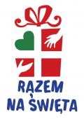 b_120_0_16777215_00_images_logo_razem_na_swieta.jpg