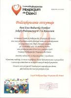 b_145_200_16777215_00_images_podziekowanie_hospicjum.jpg