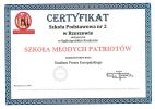 b_150_100_16777215_00_images_certyfikaty_szkola_malych_patriotow.jpg
