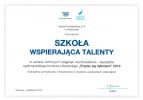 b_150_100_16777215_00_images_certyfikaty_szkola_wspierajaca_talenty_2019_01.jpg