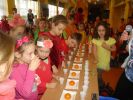 b_150_100_16777215_00_images_promocja_zywnosci_10.jpg