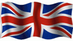 b_150_100_16777215_00_images_union-jack.gif