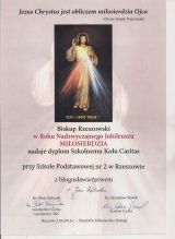 b_161_219_16777215_00_images_milosierdz_2016.jpg
