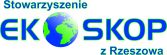 b_168_55_16777215_00_images_logo_ekoskop_new.jpg