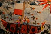 b_180_120_16777215_00_images_kon_plast_1.JPG