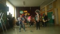 b_200_113_16777215_00_images_kabaret_2.jpg