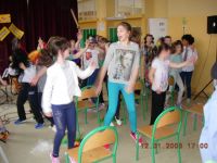 b_200_150_16777215_00_images_kabaret_10.jpg