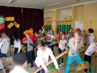 b_200_150_16777215_00_images_kabaret_11.jpg