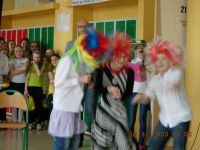 b_200_150_16777215_00_images_kabaret_6.jpg