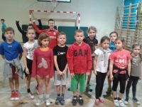 b_200_150_16777215_00_images_olimpiada_klas_mlodszych_4.jpg