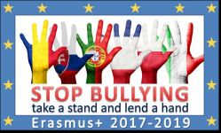 b_249_150_16777215_00_images_logo_2_bullying.jpg