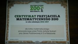 b_266_150_16777215_00_images_cert_zoo.jpg