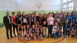 b_267_150_16777215_00_images_I_m_siatkowka_2016.jpg