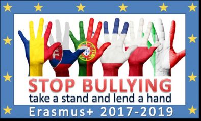 b_396_237_16777215_00_images_logo_2_bullying.jpg