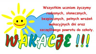 b_400_0_16777215_00_images_2018_2019_wakacje_zyczenia_2019_01.jpg