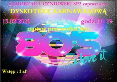 b_400_0_16777215_00_images_2019_2020_plakat_zab_karnaw_001.jpg