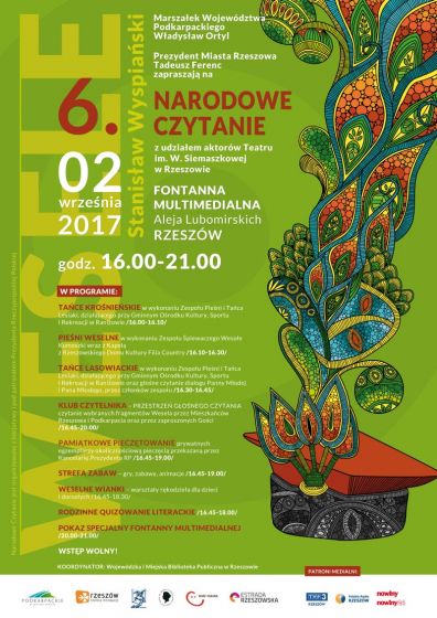 b_405_560_16777215_00_images_nar_czyt_2017.jpg