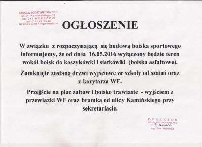 b_454_290_16777215_00_images_ogloszenie_boisko.jpg