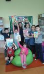b_90_150_16777215_00_images_biblioteka1.jpg