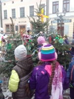 Rok szkolny 2015/2016