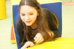 Rok szkolny 2015/2016