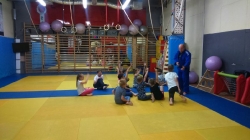 2c w Akademii Judo-3