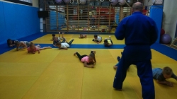 2c w Akademii Judo-5