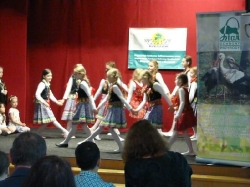 Rok szkolny 2016/2017