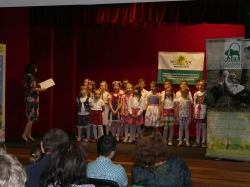 Rok szkolny 2016/2017