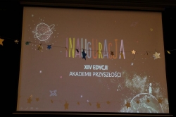 Inauguracja Akademii Przyszłości 2016 r.-4