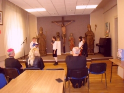 Rok szkolny 2016/2017