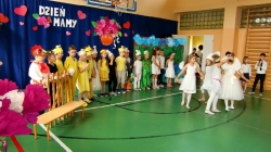 Rok szkolny 2017/2018