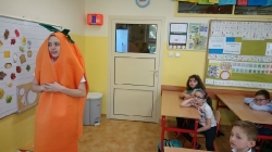 Rok szkolny 2017/2018