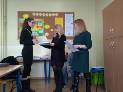 Rok szkolny 2017/2018