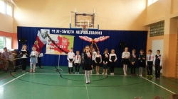 Rok szkolny 2017/2018