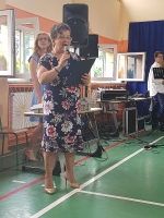 Rok szkolny 2018/2019